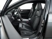 Audi A6 V (C8) Москва  - изображение 40