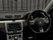 Volkswagen Passat B8 Красноярск  - изображение 28