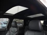 Hyundai Palisade I Рестайлинг Санкт-Петербург  - изображение 67