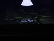 Jeep Grand Cherokee V (WL) Москва  - изображение 31
