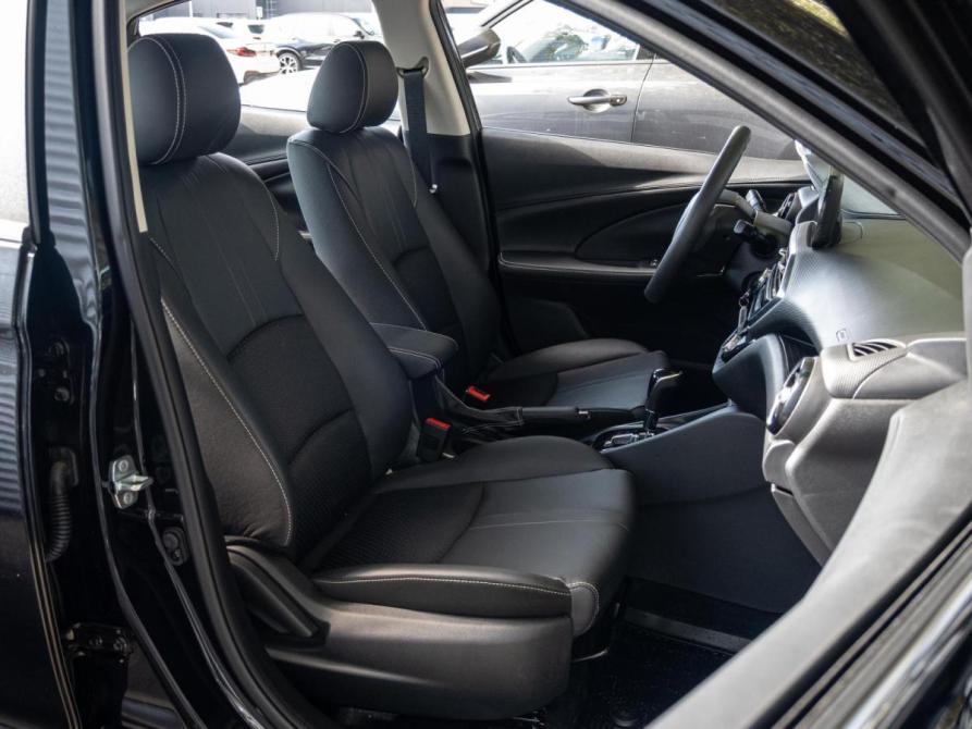 Changan Alsvin Краснодар  - изображение 8