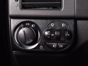 Lada (ВАЗ) Priora I Кемерово  - изображение 32