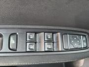 Renault Arkana I Таганрог  - изображение 38