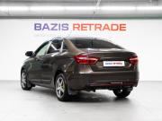 Lada (ВАЗ) Vesta I Тюмень  - изображение 30