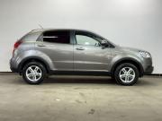 SsangYong Actyon II Ярославль  - изображение 20
