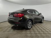 BMW X6 II (F16) Уфа  - изображение 35
