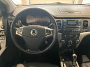 SsangYong Actyon II Екатеринбург  - изображение 30