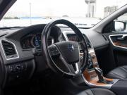 Volvo XC60 I Рестайлинг Москва  - изображение 30