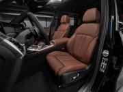 BMW X7 I (G07) Рестайлинг Москва  - изображение 38