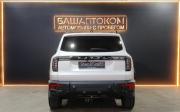 Haval Dargo I Уфа  - изображение 25