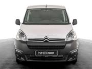 Citroen Berlingo II Рестайлинг 2 Москва  - изображение 27