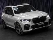BMW X5 IV (G05/G18) Тюмень  - изображение 37