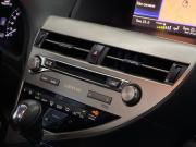 Lexus RX III Рестайлинг Оренбург  - изображение 32