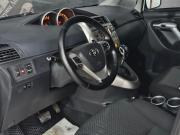 Toyota Verso I Краснодар  - изображение 52