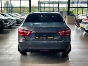 Lada (ВАЗ) Vesta I Оренбург  - изображение 30