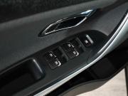 Kia Ceed II Рестайлинг Екатеринбург  - изображение 33