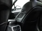 Kia K5 III Санкт-Петербург  - изображение 49