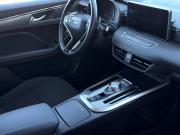 Haval Jolion I Волгоград  - изображение 41