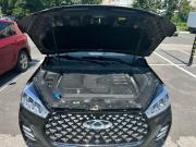 Chery Tiggo 7 Pro I Пермь  - изображение 15