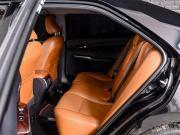 Toyota Camry VII (XV50) Рестайлинг Екатеринбург  - изображение 41