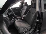 Volkswagen Jetta V Воронеж  - изображение 25