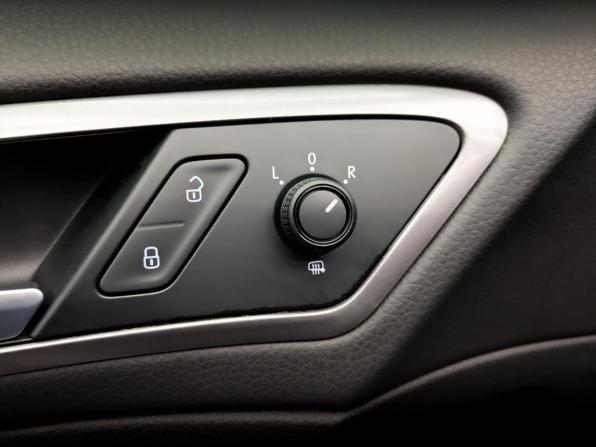 Volkswagen Golf VII с пробегом 2014 года, цена 1 270 000 рублей, 56160 км, хэтчбек, Автокод Объявления