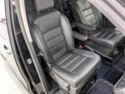 Citroen SpaceTourer I Москва  - изображение 55