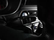 Genesis G70 I Воронеж  - изображение 47
