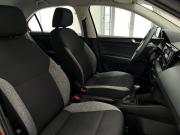 Skoda Rapid II Волгоград  - изображение 59