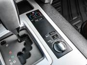 Toyota Land Cruiser 200 Series Рестайлинг 1 Новороссийск  - изображение 45