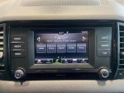 Skoda Karoq I Серпухов  - изображение 37
