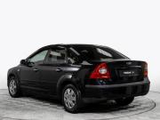 Ford Focus II Москва  - изображение 24