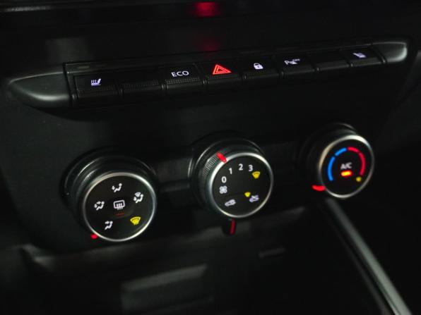 Renault Arkana I с пробегом 2019 года, цена 1 789 000 рублей, 65004 км, внедорожник, Автокод Объявления