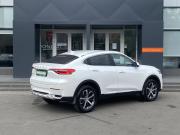 Haval F7x I Краснодар  - изображение 26