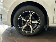 Skoda Rapid I Рестайлинг Казань  - изображение 44