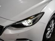Mazda Axela III Иркутск  - изображение 44
