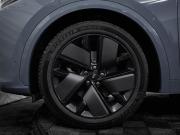 Li Auto (Lixiang) L7 I Рестайлинг Москва  - изображение 44