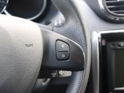 Nissan Terrano III (D10) Москва  - изображение 38