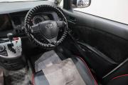 Toyota ISis I Рестайлинг Новокузнецк  - изображение 46