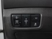 Hyundai Creta I Воронеж  - изображение 39