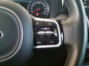 Kia Sorento IV Петрозаводск  - изображение 46