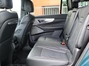 GAC GS8 II Санкт-Петербург  - изображение 46