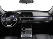 Chery Tiggo 4 Pro I Старый Оскол  - изображение 32