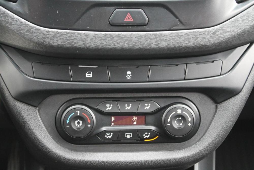 Lada (ВАЗ) Vesta I Пермь  - изображение 15
