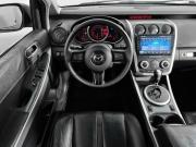 Mazda CX-7 I Нижний Новгород  - изображение 31