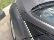 Ford Focus III Москва  - изображение 17