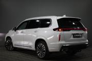 Exeed VX I Санкт-Петербург  - изображение 40