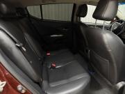 Lifan X50 Магнитогорск  - изображение 27