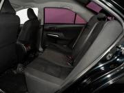 Toyota Camry VII (XV50) Иркутск  - изображение 30