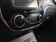 Renault Kaptur I Пермь  - изображение 36